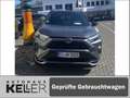 Toyota RAV 4 Plug-in-Hybrid Style - thumbnail 8