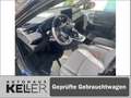 Toyota RAV 4 Plug-in-Hybrid Style - thumbnail 9