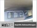 Toyota RAV 4 Plug-in-Hybrid Style - thumbnail 15