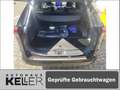 Toyota RAV 4 Plug-in-Hybrid Style - thumbnail 5