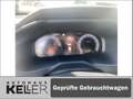 Toyota RAV 4 Plug-in-Hybrid Style - thumbnail 12