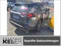 Toyota RAV 4 Plug-in-Hybrid Style - thumbnail 6