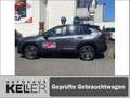 Toyota RAV 4 Plug-in-Hybrid Style - thumbnail 2