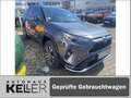 Toyota RAV 4 Plug-in-Hybrid Style - thumbnail 7