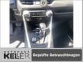 Toyota RAV 4 Plug-in-Hybrid Style - thumbnail 14