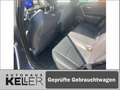 Toyota RAV 4 Plug-in-Hybrid Style - thumbnail 10
