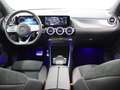 Mercedes-Benz GLA 250 e Business Solution AMG Limited | Panoramadak | Sf Wit - thumbnail 8