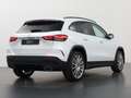 Mercedes-Benz GLA 250 e Business Solution AMG Limited | Panoramadak | Sf Wit - thumbnail 2