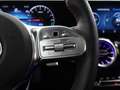 Mercedes-Benz GLA 250 e Business Solution AMG Limited | Panoramadak | Sf Wit - thumbnail 32