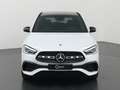 Mercedes-Benz GLA 250 e Business Solution AMG Limited | Panoramadak | Sf Wit - thumbnail 3
