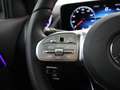 Mercedes-Benz GLA 250 e Business Solution AMG Limited | Panoramadak | Sf Wit - thumbnail 34