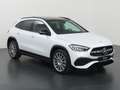 Mercedes-Benz GLA 250 e Business Solution AMG Limited | Panoramadak | Sf Wit - thumbnail 23