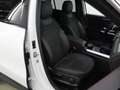 Mercedes-Benz GLA 250 e Business Solution AMG Limited | Panoramadak | Sf Wit - thumbnail 10