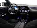 Mercedes-Benz GLA 250 e Business Solution AMG Limited | Panoramadak | Sf Wit - thumbnail 9