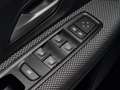 Dacia Sandero 1.0 TCe 100 ECO-G Expression Bi-Fuel / Navigatie v Wit - thumbnail 27