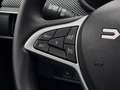 Dacia Sandero 1.0 TCe 100 ECO-G Expression Bi-Fuel / Navigatie v Wit - thumbnail 29