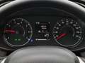 Dacia Sandero 1.0 TCe 100 ECO-G Expression Bi-Fuel / Navigatie v Wit - thumbnail 8