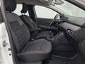 Dacia Sandero 1.0 TCe 100 ECO-G Expression Bi-Fuel / Navigatie v Wit - thumbnail 34