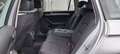 Volkswagen Passat Variant Passat Comfortline BMT/Start-Stopp AHK 1.Hd. SH Argent - thumbnail 16