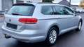 Volkswagen Passat Variant Passat Comfortline BMT/Start-Stopp AHK 1.Hd. SH Silber - thumbnail 8