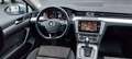 Volkswagen Passat Variant Passat Comfortline BMT/Start-Stopp AHK 1.Hd. SH Argent - thumbnail 4