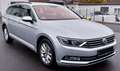 Volkswagen Passat Variant Passat Comfortline BMT/Start-Stopp AHK 1.Hd. SH Argent - thumbnail 3