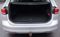 Volkswagen Passat Variant Passat Comfortline BMT/Start-Stopp AHK 1.Hd. SH Argent - thumbnail 12