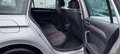 Volkswagen Passat Variant Passat Comfortline BMT/Start-Stopp AHK 1.Hd. SH Argent - thumbnail 7