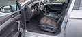 Volkswagen Passat Variant Passat Comfortline BMT/Start-Stopp AHK 1.Hd. SH Silber - thumbnail 15