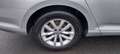 Volkswagen Passat Variant Passat Comfortline BMT/Start-Stopp AHK 1.Hd. SH Silber - thumbnail 19