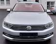 Volkswagen Passat Variant Passat Comfortline BMT/Start-Stopp AHK 1.Hd. SH Argent - thumbnail 2