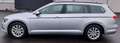 Volkswagen Passat Variant Passat Comfortline BMT/Start-Stopp AHK 1.Hd. SH Argent - thumbnail 14