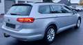 Volkswagen Passat Variant Passat Comfortline BMT/Start-Stopp AHK 1.Hd. SH Argent - thumbnail 9