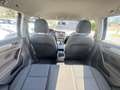 Volkswagen Golf Variant Trendline BMT/Start-Stopp Blau - thumbnail 9