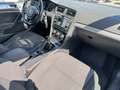 Volkswagen Golf Variant Trendline BMT/Start-Stopp Blau - thumbnail 12