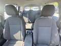 Volkswagen Golf Variant Trendline BMT/Start-Stopp Blau - thumbnail 19
