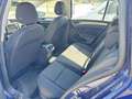 Volkswagen Golf Variant Trendline BMT/Start-Stopp Blau - thumbnail 16