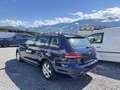 Volkswagen Golf Variant Trendline BMT/Start-Stopp Blau - thumbnail 6