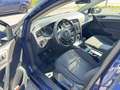 Volkswagen Golf Variant Trendline BMT/Start-Stopp Blau - thumbnail 15