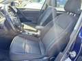 Volkswagen Golf Variant Trendline BMT/Start-Stopp Blau - thumbnail 14