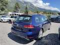 Volkswagen Golf Variant Trendline BMT/Start-Stopp Blau - thumbnail 4