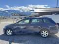 Volkswagen Golf Variant Trendline BMT/Start-Stopp Blau - thumbnail 7