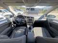 Volkswagen Golf Variant Trendline BMT/Start-Stopp Blau - thumbnail 11