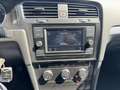 Volkswagen Golf Variant Trendline BMT/Start-Stopp Blau - thumbnail 17
