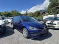 Volkswagen Golf Variant Trendline BMT/Start-Stopp Blau - thumbnail 1