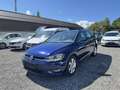 Volkswagen Golf Variant Trendline BMT/Start-Stopp Blau - thumbnail 3