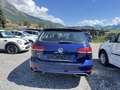 Volkswagen Golf Variant Trendline BMT/Start-Stopp Blau - thumbnail 5