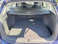 Volkswagen Golf Variant Trendline BMT/Start-Stopp Blau - thumbnail 8