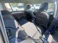 Volkswagen Golf Variant Trendline BMT/Start-Stopp Blau - thumbnail 10
