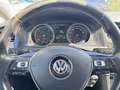 Volkswagen Golf Variant Trendline BMT/Start-Stopp Blau - thumbnail 18